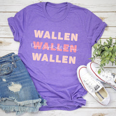 Classic Country Appeal: Kids Girls Western Shirt with a Touch of Wallen